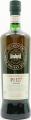 Linkwood 1990 SMWS 39.127 To die for 25yo 2nd Fill Toasted Oak Hogshead 46.9% 700ml