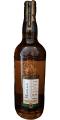 Mortlach 1998 DT Dimensions 5411 54.5% 750ml