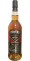 Powers 2003 Single Cask Release #4712 The Friend at Hand 46% 700ml