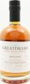 Benrinnes 2012 GtDr Rare Cask Series 48.2% 500ml