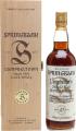 Springbank 30yo Millennium Bottling Limited Edition 46% 700ml