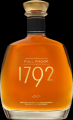 1792 Full Proof Kentucky Straight Bourbon Whisky 62.5% 750ml