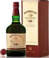 Redbreast 12yo Sherry Casks Bourbon Barrels 40% 700ml