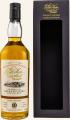 Glentauchers 2011 ElD The Single Malts of Scotland Barrel 59.4% 700ml