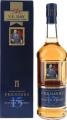 Premiers 15yo MBo Winston Churchill 40% 700ml