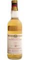 Rosebank 1989 DL The Old Malt Cask 50% 700ml