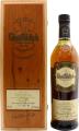 Glenfiddich 1974 Vintage Reserve 47.7% 700ml