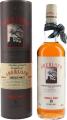 Aberlour 10yo Oloroso Casks 40% 750ml