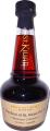 St. Kilian 2017 Private Cask Bottling Ex Sherry Oloroso unpeated Alfred Seelmann 53% 500ml