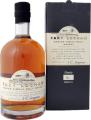 Fary Lochan 2010 Efterar Batch 01 48% 500ml