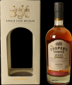 Ardmore 2008 VM The Cooper's Choice 46% 700ml