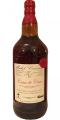 Coeur de Cave 13yo MCo Whisky for Life & Bruhler Whiskyhaus 51.5% 1500ml