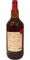 Coeur de Cave 13yo MCo Whisky for Life & Bruhler Whiskyhaus 51.5% 1500ml