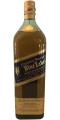 Johnnie Walker Blue Label Highest Awards 43% 1000ml