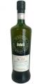 Benrinnes 2003 SMWS 36.113 Sawmill in A summer meadow 1st Fill Ex-Bourbon Barrel 57.9% 700ml