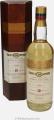 Ardbeg 1990 DL Old Malt Cask 50% 700ml