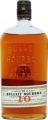 Bulleit 10yo 45.6% 700ml