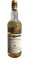 Fettercairn 1991 DL Old Malt Cask 50 Refill Hogshead Spirit Imports Sunrise FL 50% 750ml