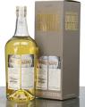 Double Barrel Ardbeg Craigellachie DL Barrels 46% 700ml