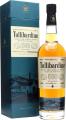 Tullibardine 500 Sherry Finish 43% 750ml