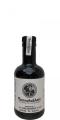 Bunnahabhain 14yo Warehouse 9 Hand-Filled Exclusive Moine PX Finish AR13000002 53.2% 200ml