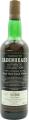 Rosebank 1980 CA Authentic Collection 150th Anniversary Bottling Oak Cask #2235 60.1% 700ml