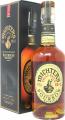 Michter's US 1 Small Batch Bourbon New American White Oak Barrel 45.7% 700ml