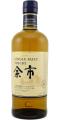 Yoichi Single Malt 45% 700ml