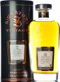 Isle of Jura 1992 SV Cask Strength Collection 49.7% 700ml