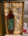 Kavalan Solist ex-Bourbon Cask Ex-Bourbon B111202022A 56.3% 700ml