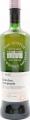 Benrinnes 2004 SMWS 36.127 Killer bee rum punch 1st Fill Ex-Bourbon Barrel 60% 700ml