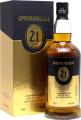 Springbank 21yo 46% 700ml