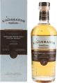 Kingsbarns Dream to Dram 46% 700ml