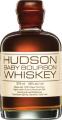 Hudson Baby Bourbon Batch E2 46% 350ml