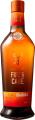 Glenfiddich Fire & Cane Rum Cask Finish 43% 700ml