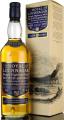 Royal Lochnagar 12yo 40% 750ml