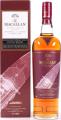 Macallan Classic Travel Range 1930s Ocean Liner 42.8% 700ml