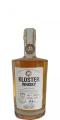 Kloster Whisky 5yo German Oak Casks 43% 500ml