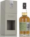 Allt-A-Bhainne 1993 Wy Nettle & Jasmine Tea 23yo Single Hogshead 46% 700ml