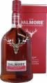 Dalmore Cigar Malt Reserve 44% 750ml