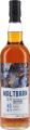 Speyside 1977 MBa #109 Sherry Cask 46.3% 700ml