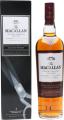 Macallan Whisky Maker's Edition Nick Veasey No.3 The Finest Cut 42.8% 700ml