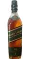 Johnnie Walker Green Label The Art of Pure Malt 43% 200ml