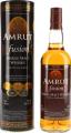 Amrut Fusion 50% 700ml