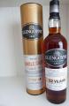 Glengoyne 12yo Single Cask 56% 700ml