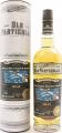 Islay 2005 DL Old Particular The Spiritualist Series 53.2% 700ml