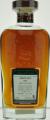 Mortlach 1991 SV Cask Strength Collection 53.9% 700ml