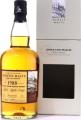 Invergordon 1988 Wy Toffee Apple Crisp Barrel 46% 700ml