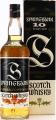 Springbank 10yo Sherry Wood 56.7% 750ml