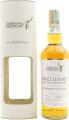 Glenburgie 2002 GM Exclusive Bottled For Milano Whisky Festival 2014 48% 700ml